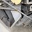 2022-massey-ferguson-2270-image-30