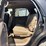 2003-toyota-sequoia-image-7