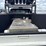 2015-ford-f250-image-19