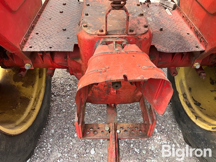 1949-massey-ferguson-44-image-15