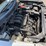 2016-ford-flex-image-7