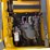2022-komatsu-pc238us-lc-11-image-44