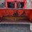 kubota-bx23s-image-18