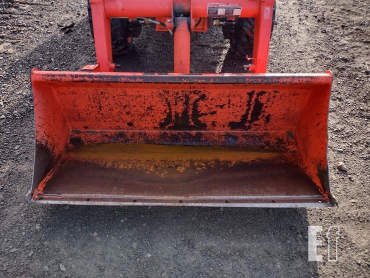 kubota-bx23s-image-18