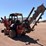 2008-ditch-witch-rt75-image-11