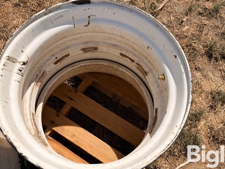 20"-x-22.5""-rims-image-6