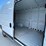 2022-ram-promaster-2500-image-19