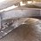 komatsu-pc308-image-15