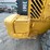 volvo-l90e-image-22