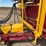 supreme-1200t-feed-mixer---othello,-wa-image-19