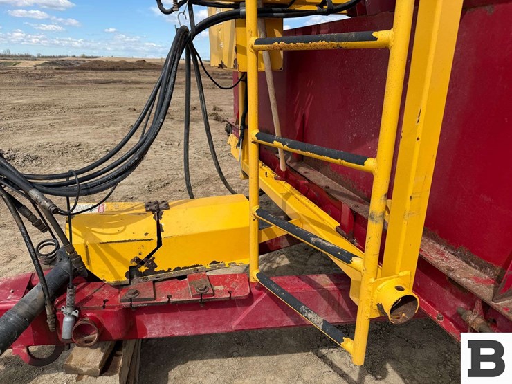 supreme-1200t-feed-mixer---othello,-wa-image-19
