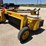 2018-vermeer-tm800-image-9