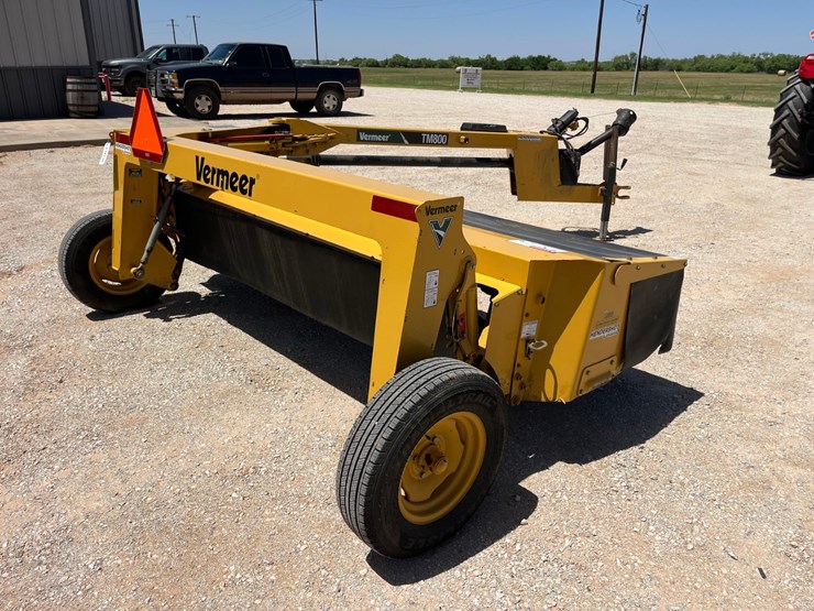 2018-vermeer-tm800-image-9