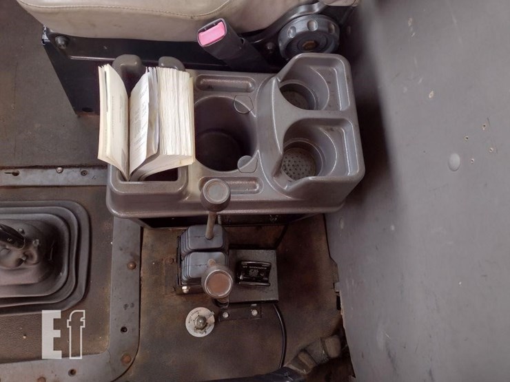 2000-sterling-l8500-image-11