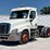 2012-freightliner-cascadia-125-image-1