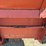 case-ih-1010-image-18