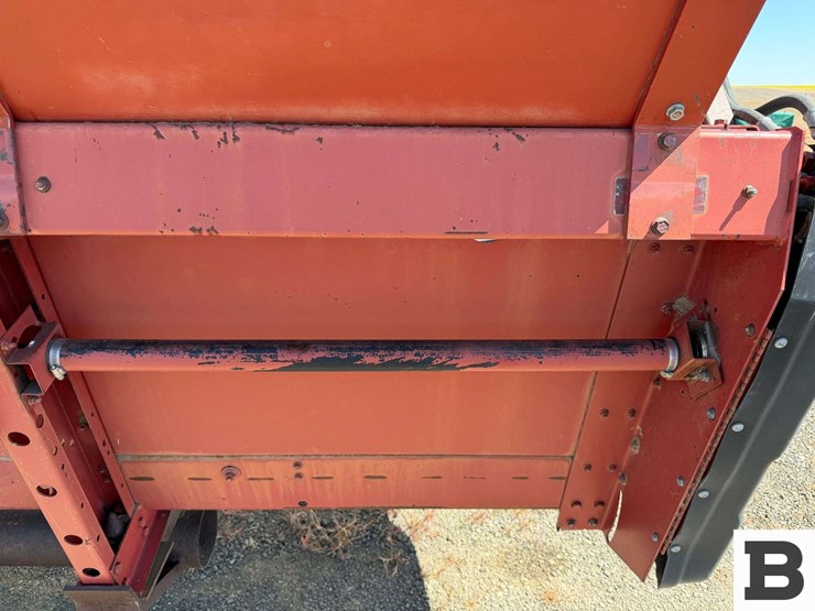 case-ih-1010-image-18