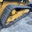 lot-details-coming-soon-image-11