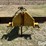 rhino-1400-image-2