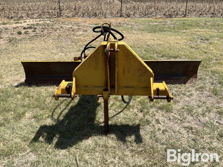 rhino-1400-image-2