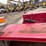 2008-ford-f550-xl-image-62