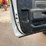 2015-dodge-ram-3500-image-86