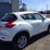 2013-nissan-juke-image-3