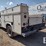 2005-ford-f450-image-33