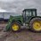 2001-john-deere-6410-image-1
