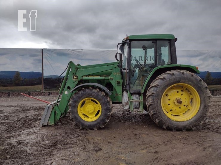 2001-john-deere-6410-image-1