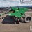 great-plains-nts2511-image-1