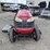 2003-craftsman-dgs6500-image-6