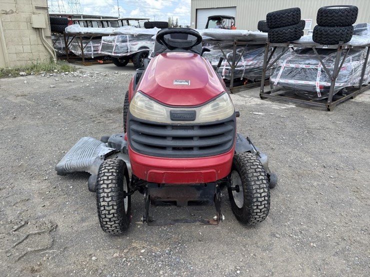 2003-craftsman-dgs6500-image-6