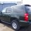 2014-chevrolet-tahoe-image-4