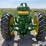 1956-john-deere-720-image-6