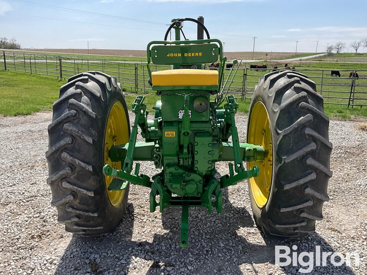 1956-john-deere-720-image-6