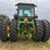 john-deere-4850-image-2