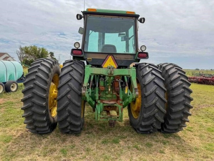 john-deere-4850-image-2