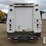 2017-ford-f550-image-4