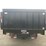 2016-ford-f450-image-6