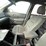 2018-ford-explorer-image-15