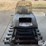 john-deere-440-image-2