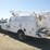 2012-ford-f450-image-4