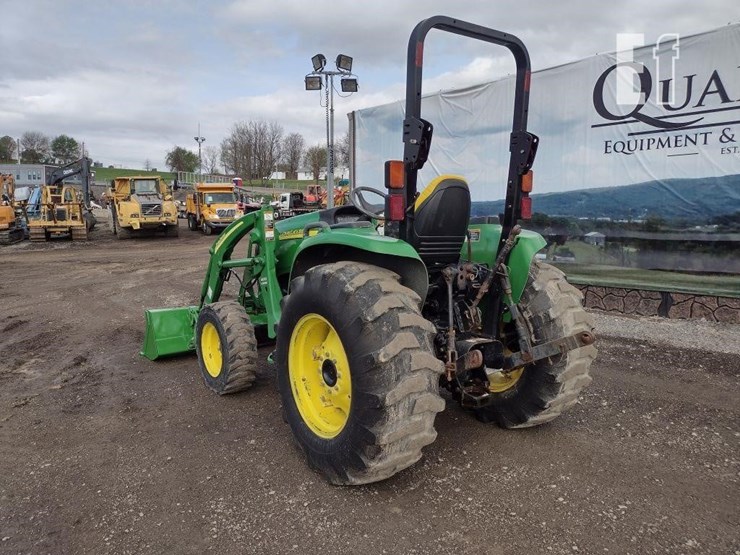2005-john-deere-4320-image-25