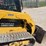 #4051-•-2021-cat-rubber-track-skid-steer-image-26