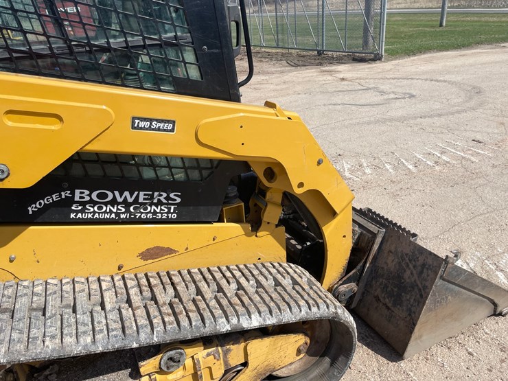 #4051-•-2021-cat-rubber-track-skid-steer-image-26