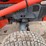 #4054-•-kubota-tractor-image-42
