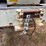 2010-international-durastar-4300-image-51