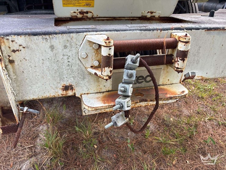 2010-international-durastar-4300-image-51
