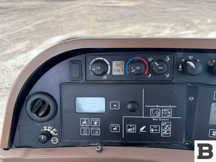 2007-john-deere-8430-image-87